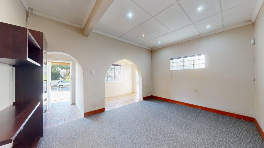 2 Bedroom Property for Sale in Richmond Hill Eastern Cape